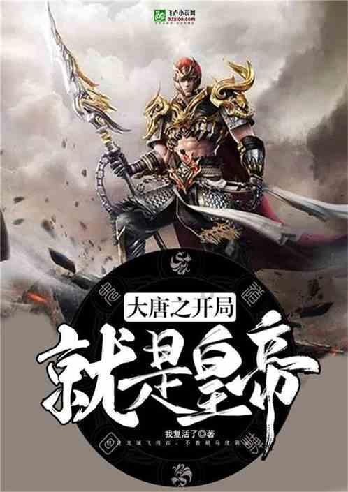 全能问答平台-广东云浮属于广东罗定市管吗??,专注解答您的问题