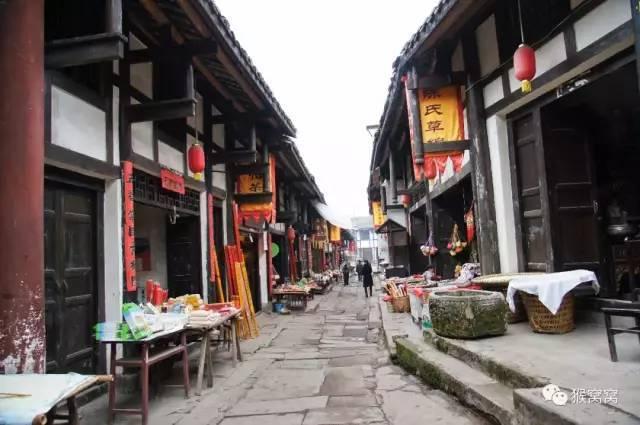 了解小伙一顿吃15斤牛肉,自助餐店反送500元劝离,后来怎样了?知识星球 - 知识分享与互动社区